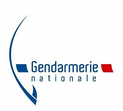 Gendarmerie Nationale – Axat