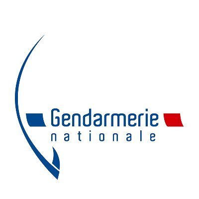 Gendarmerie nationale