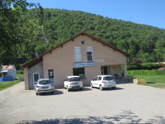 Veterinaire Belcaire