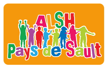 ALSH – Pays de Sault