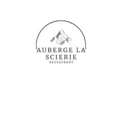 la scierie logo