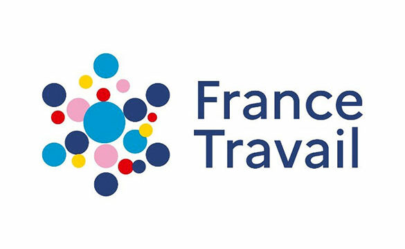 France Travail – Agence de Limoux