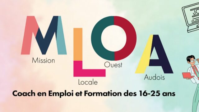 MLOA – Mission Locale Ouest Audois