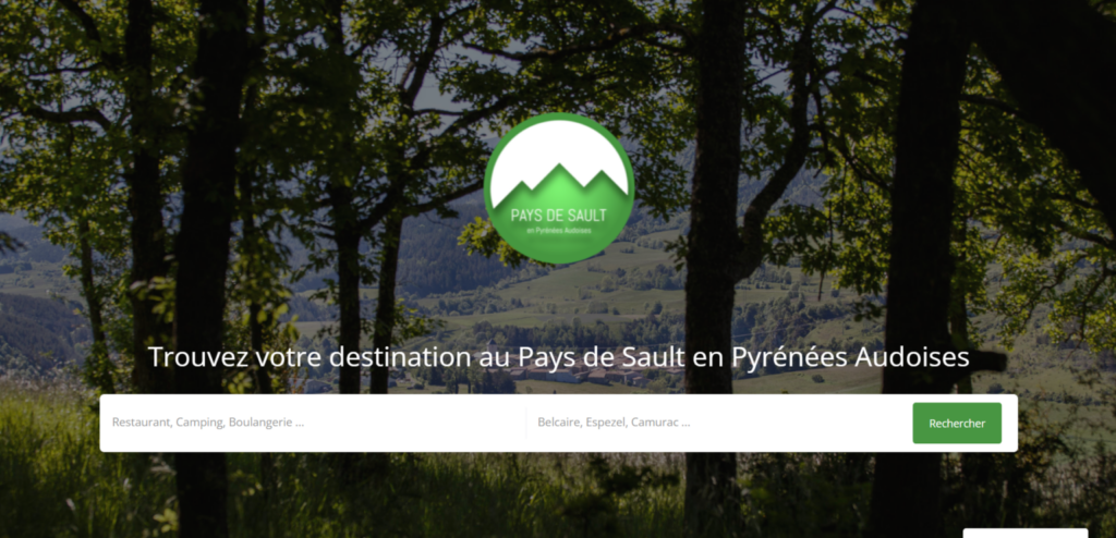 paysdesault-1536×741