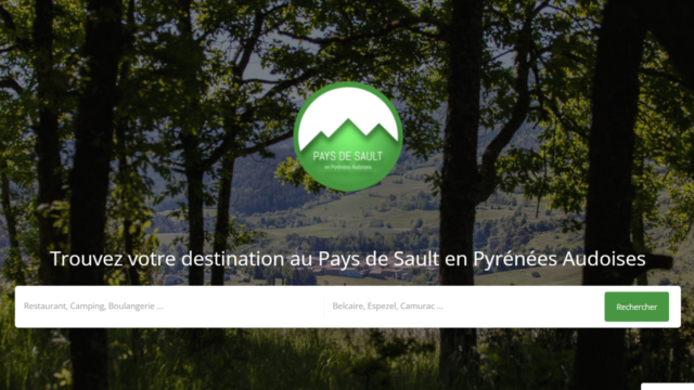 paysdesault-1536×741