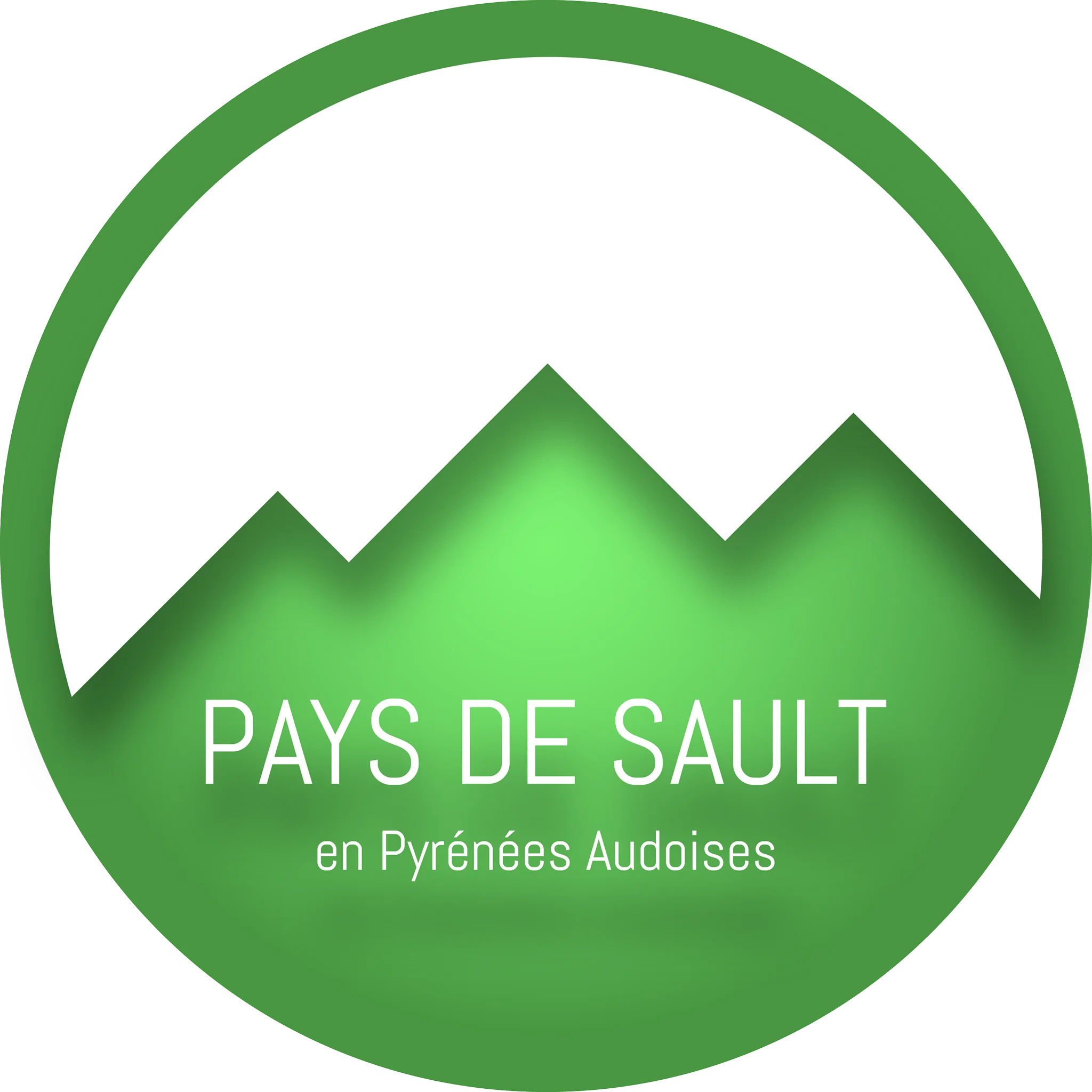 Pays de Sault en Pyrénées Audoises