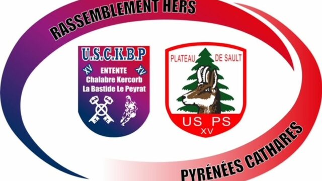 Hers Pyrénées Cathares – US du Plateau de Sault